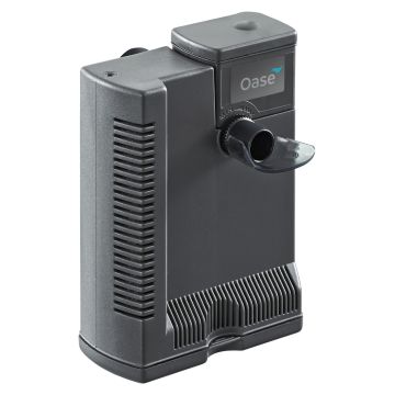 Oase filtre interne BioCompact 50